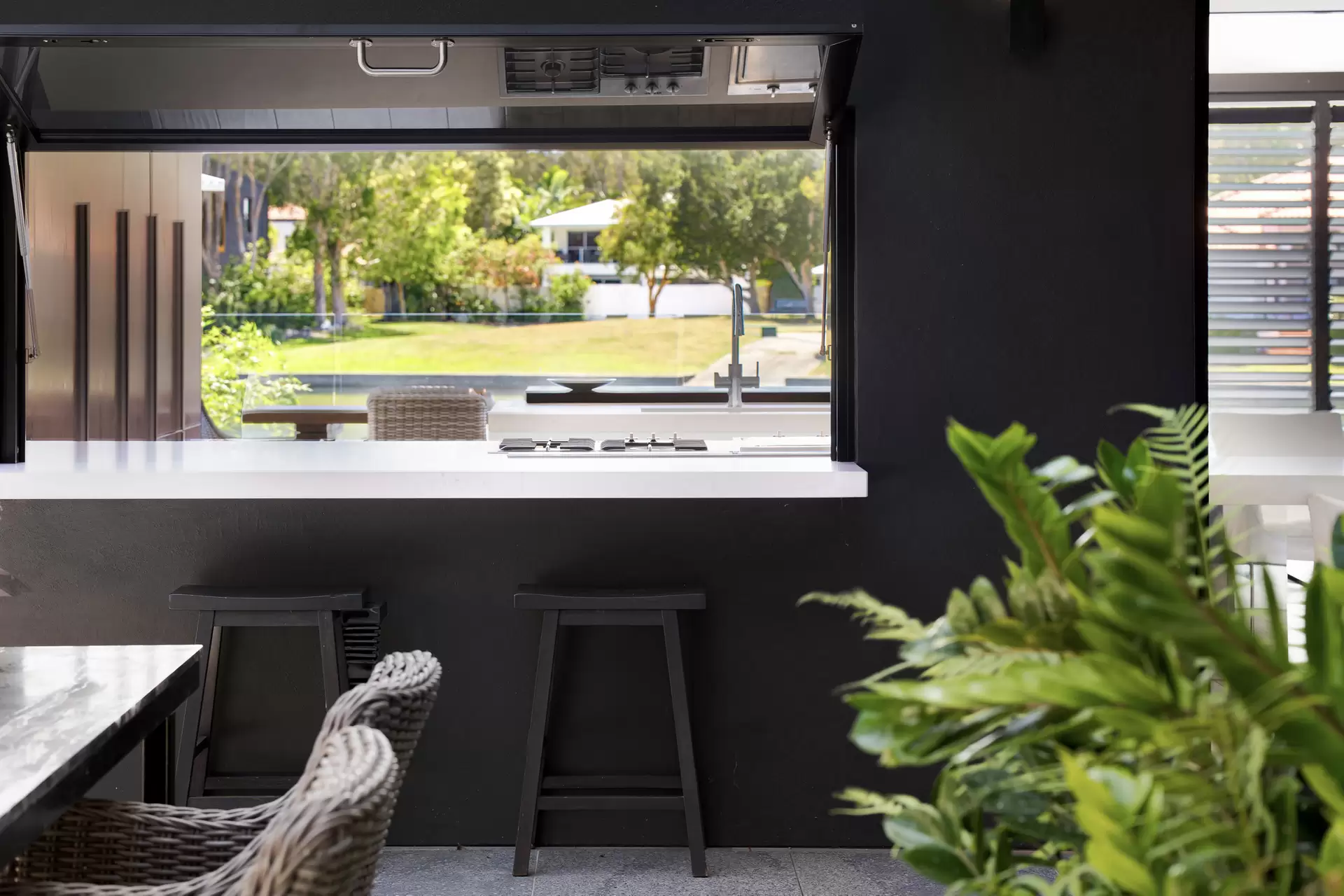 Photo #16: 38 The Promontory, Noosaville - Sold by Ray White Noosa