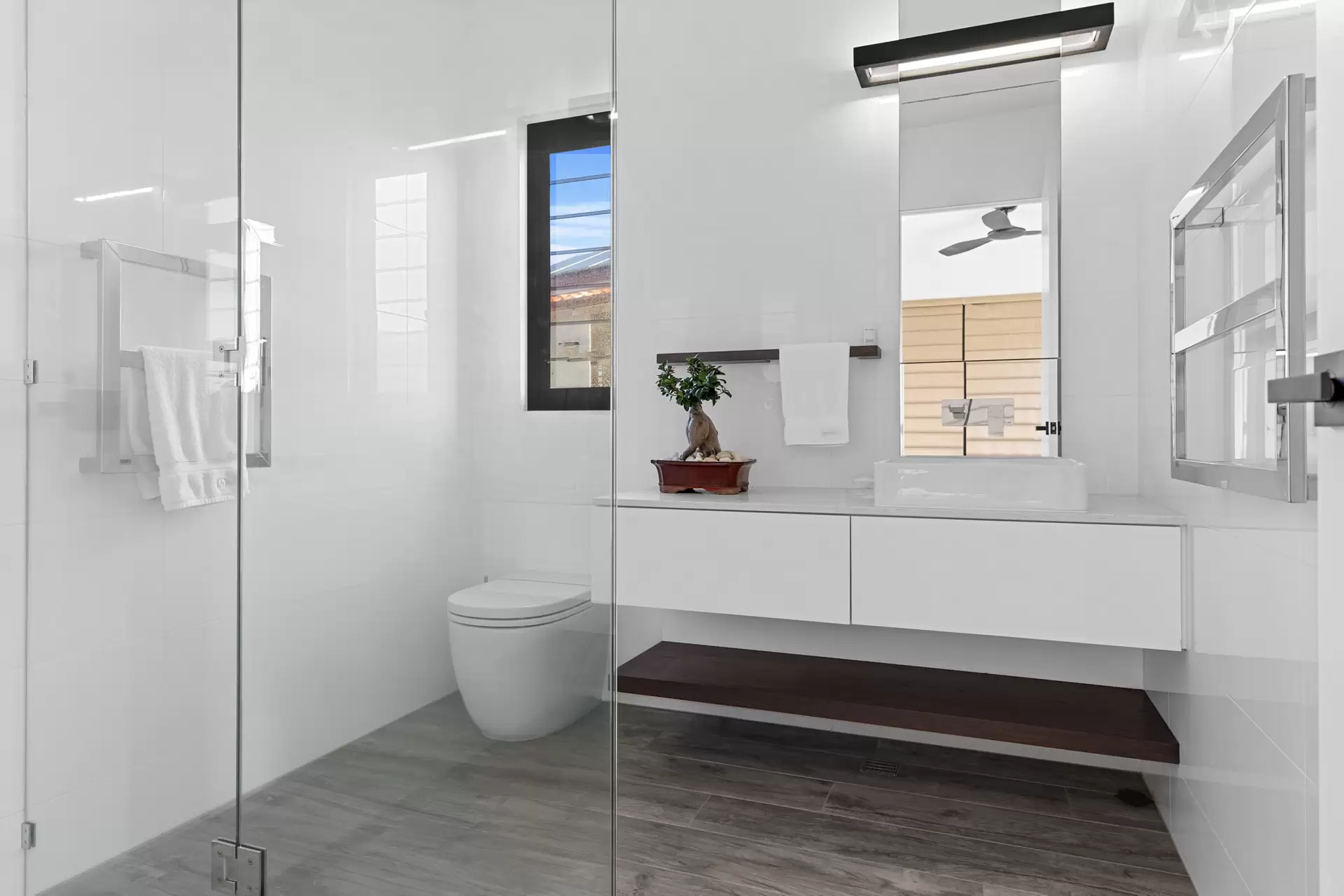 Photo #26: 38 The Promontory, Noosaville - Sold by Ray White Noosa