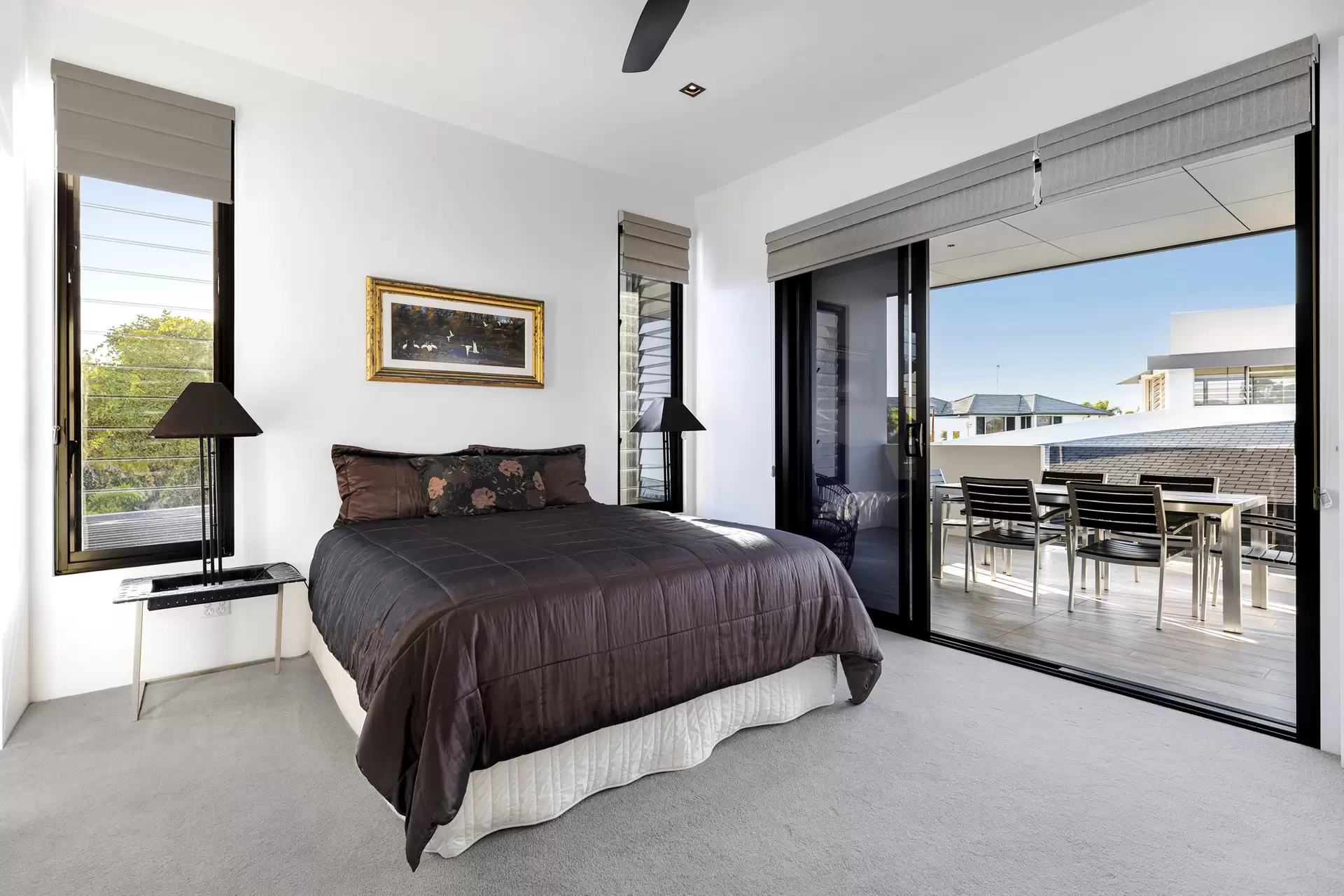 Photo #25: 38 The Promontory, Noosaville - Sold by Ray White Noosa