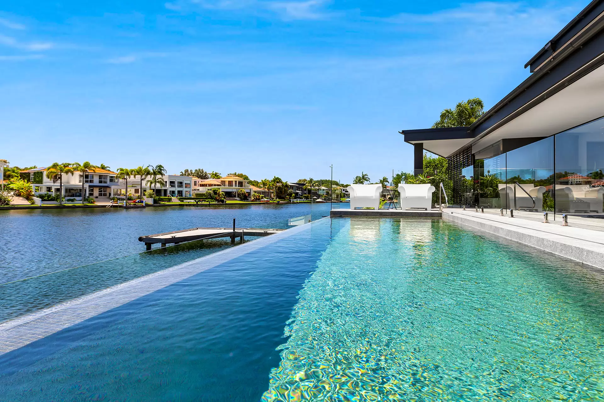 Photo #9: 38 The Promontory, Noosaville - Sold by Ray White Noosa