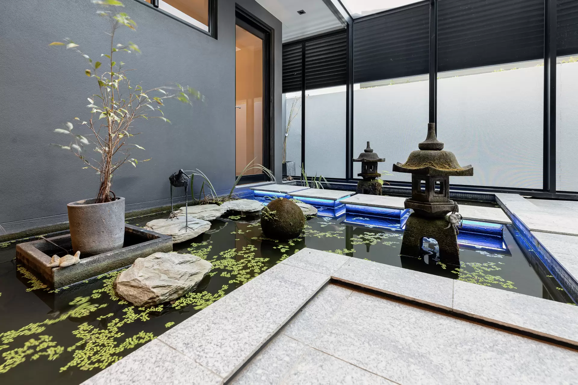 Photo #22: 38 The Promontory, Noosaville - Sold by Ray White Noosa