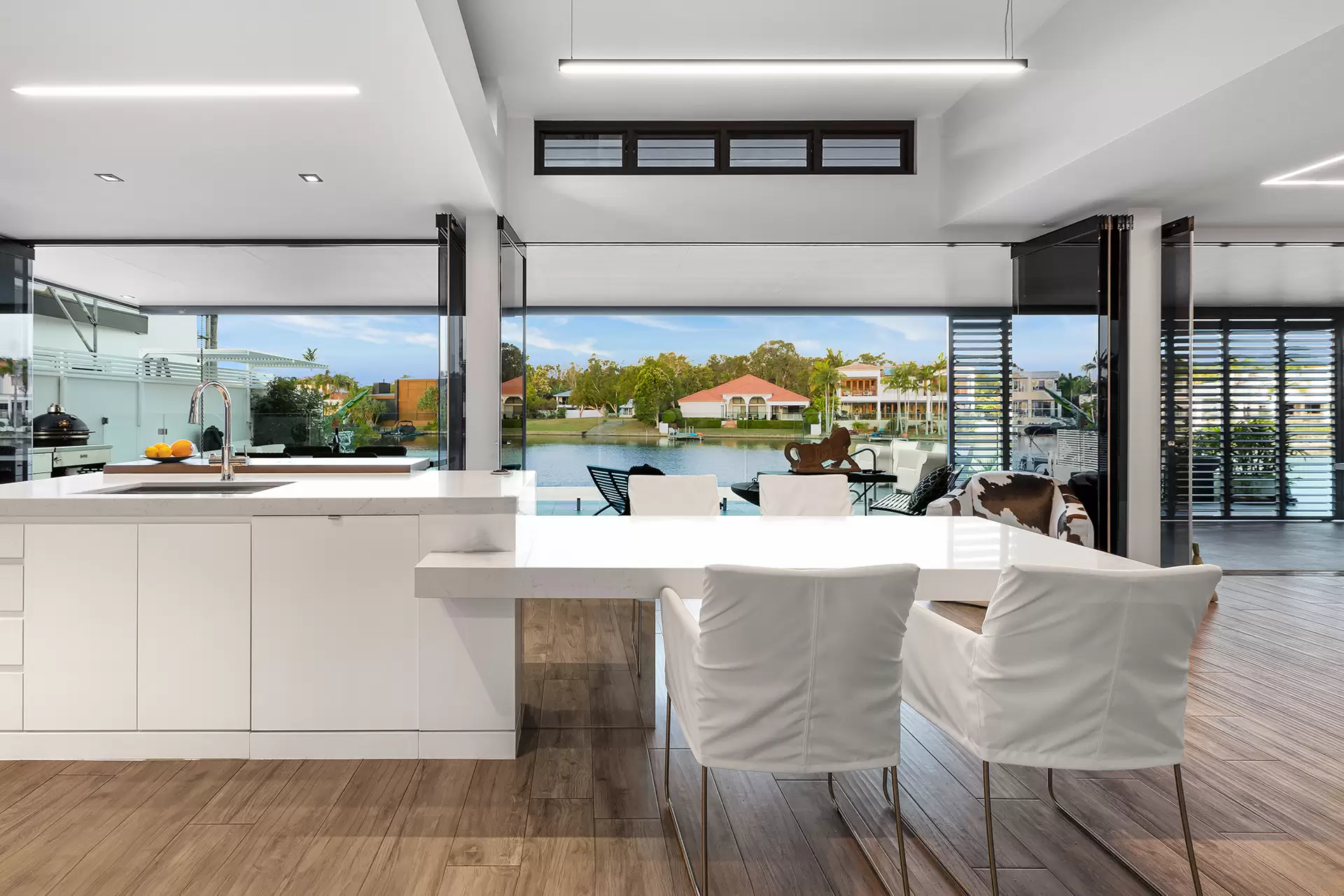 Photo #5: 38 The Promontory, Noosaville - Sold by Ray White Noosa