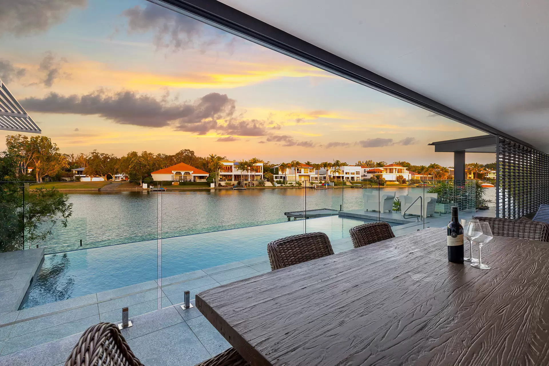 Photo #8: 38 The Promontory, Noosaville - Sold by Ray White Noosa