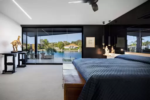 38 The Promontory, Noosaville Sold by Ray White Noosa - image 18