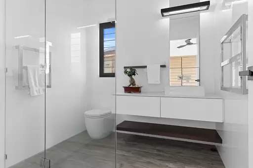 38 The Promontory, Noosaville Sold by Ray White Noosa - image 26