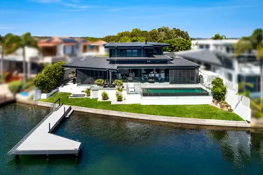 38 The Promontory, Noosaville Sold by Ray White Noosa - image 4