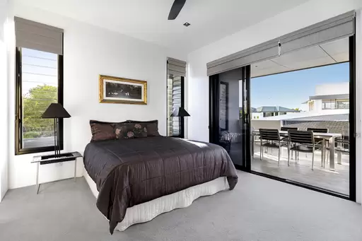 38 The Promontory, Noosaville Sold by Ray White Noosa - image 25
