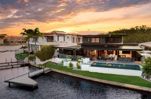 38 The Promontory, Noosaville Sold by Ray White Noosa