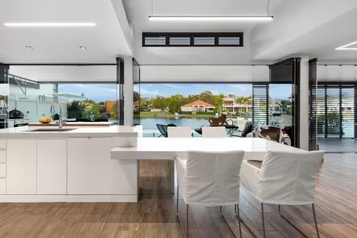 38 The Promontory, Noosaville Sold by Ray White Noosa - image 5