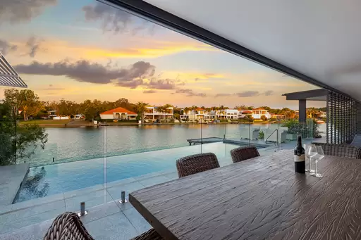 38 The Promontory, Noosaville Sold by Ray White Noosa - image 8