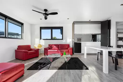 38 The Promontory, Noosaville Sold by Ray White Noosa - image 23