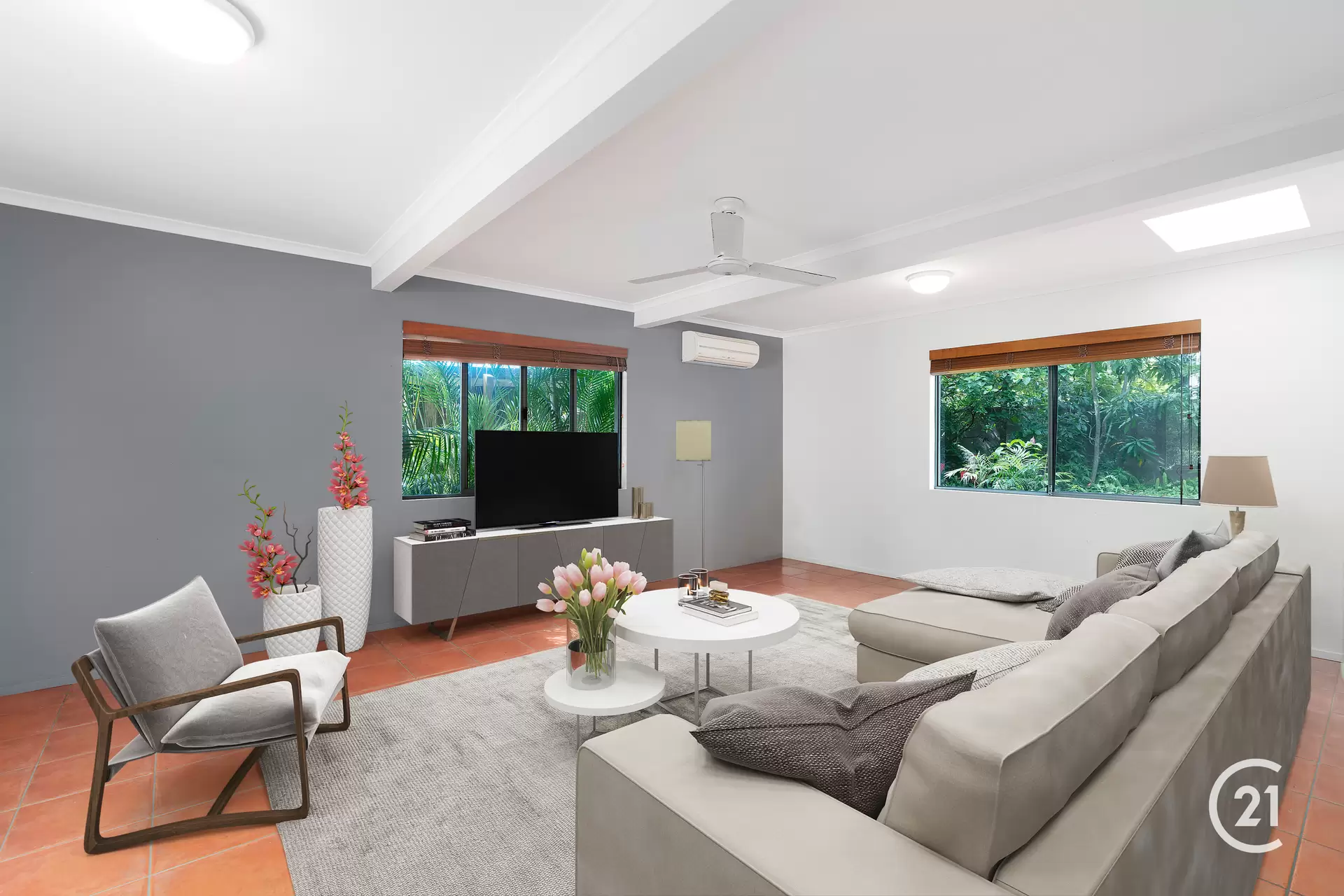 Photo #4: 26 Sleepy Hollow Drive, Noosa Heads - Sold by Ray White Noosa