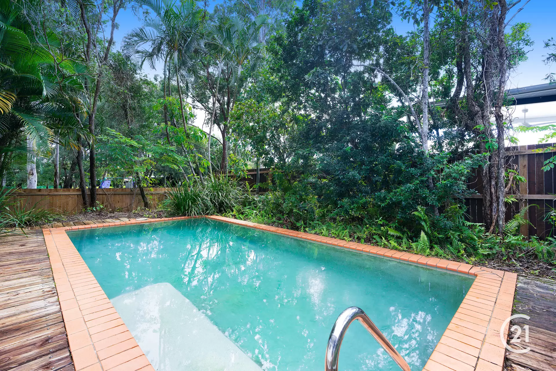 Photo #5: 26 Sleepy Hollow Drive, Noosa Heads - Sold by Ray White Noosa