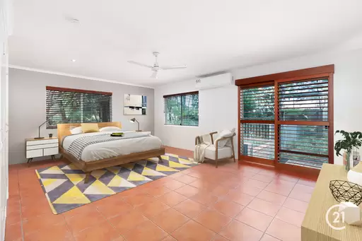 26 Sleepy Hollow Drive, Noosa Heads Sold by Ray White Noosa - image 9