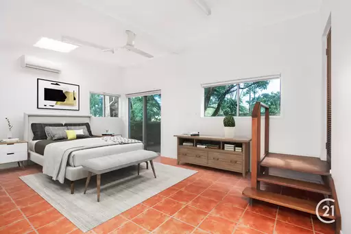26 Sleepy Hollow Drive, Noosa Heads Sold by Ray White Noosa - image 13