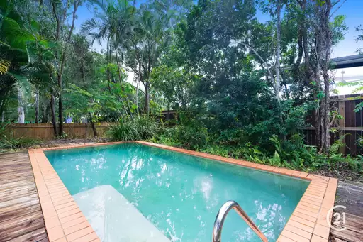 26 Sleepy Hollow Drive, Noosa Heads Sold by Ray White Noosa - image 5