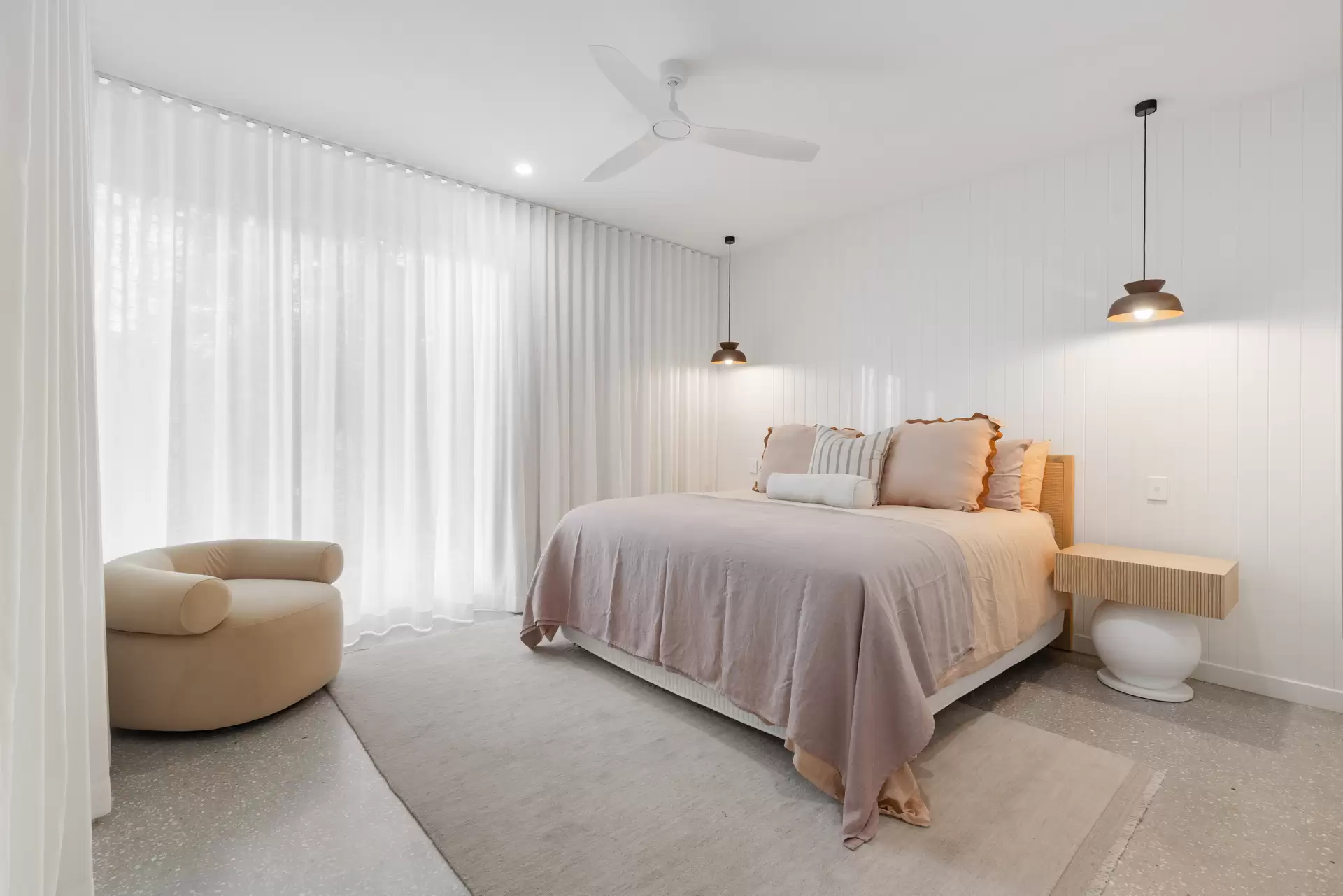 Photo #12: 61 Meadow Court, Doonan - Sold by Ray White Noosa