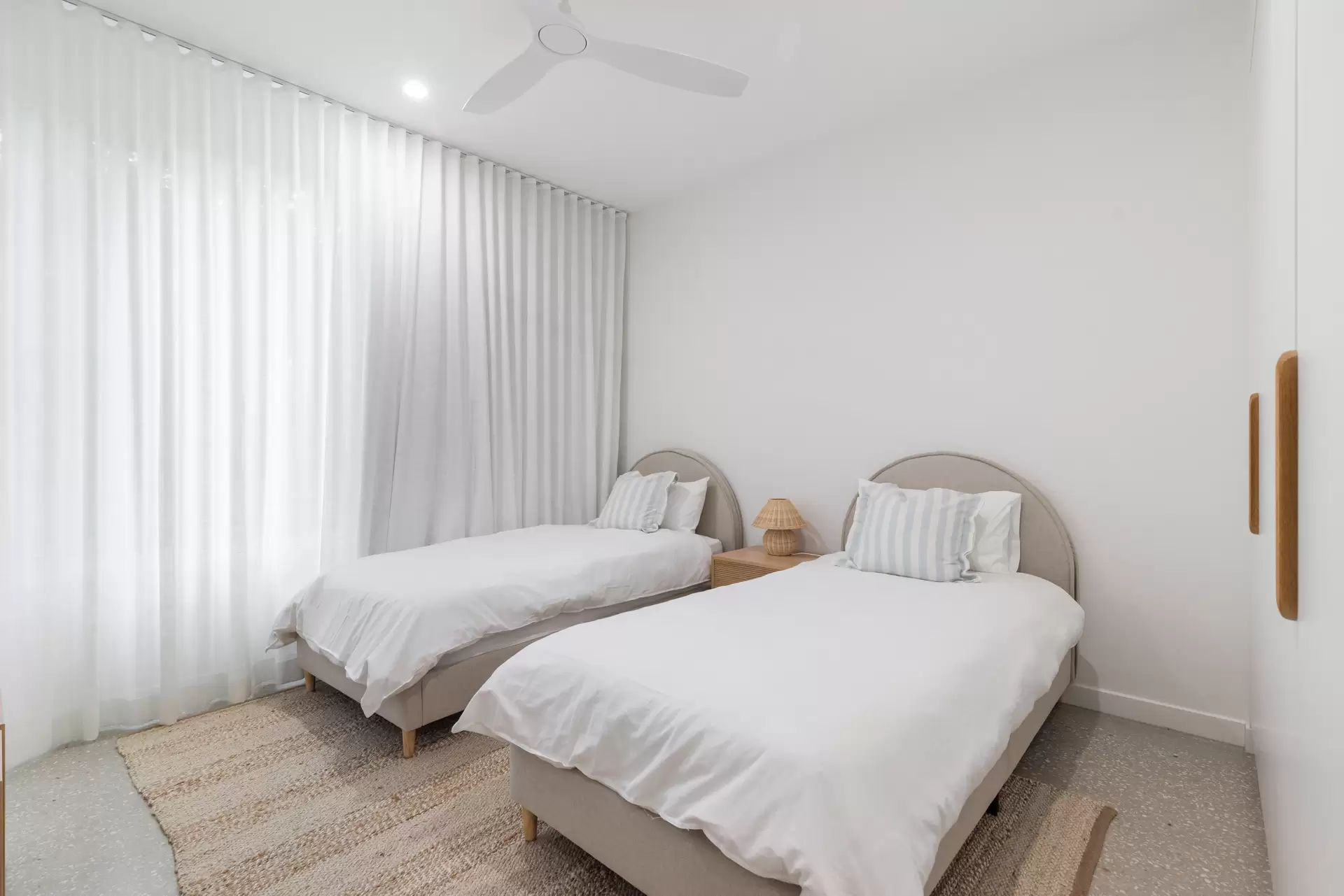Photo #16: 61 Meadow Court, Doonan - Sold by Ray White Noosa