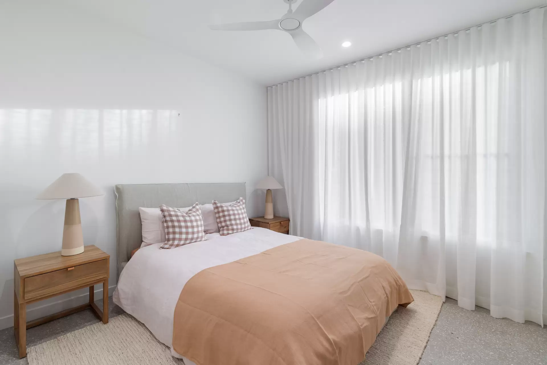 Photo #14: 61 Meadow Court, Doonan - Sold by Ray White Noosa