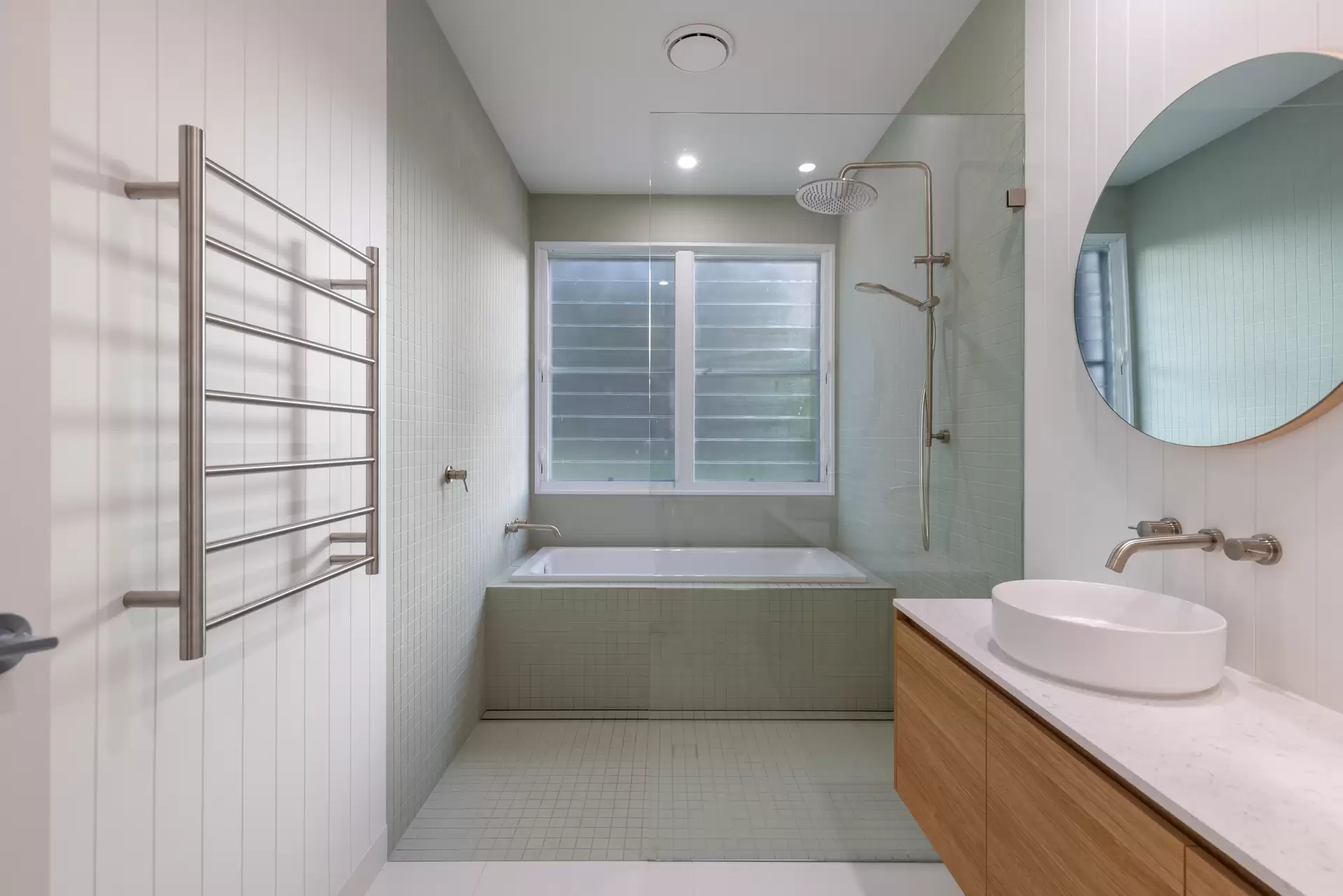 Photo #15: 61 Meadow Court, Doonan - Sold by Ray White Noosa