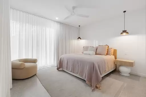 61 Meadow Court, Doonan Sold by Ray White Noosa - image 12