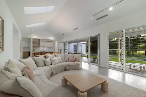 61 Meadow Court, Doonan Sold by Ray White Noosa - image 7