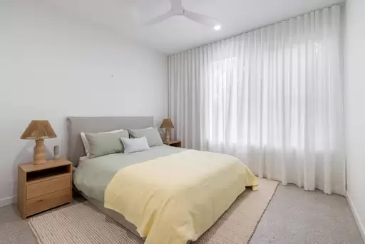61 Meadow Court, Doonan Sold by Ray White Noosa - image 17
