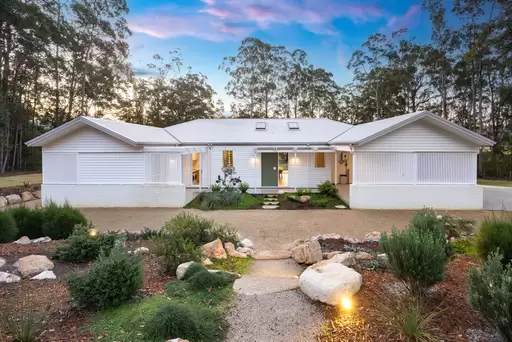 61 Meadow Court, Doonan Sold by Ray White Noosa - image 2