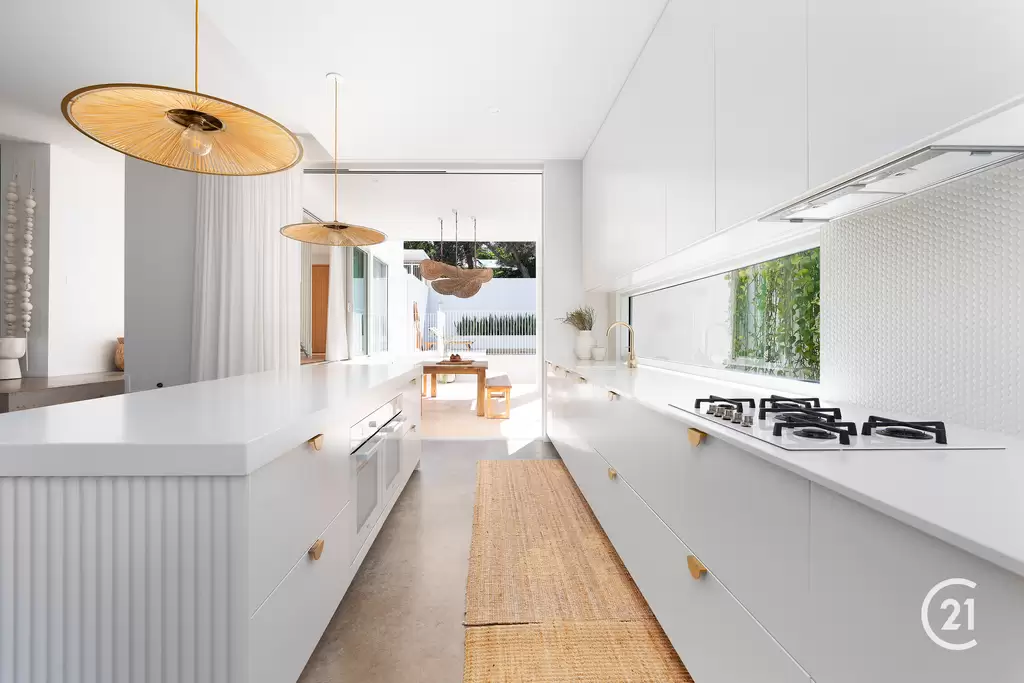 6 Wildflower Street, Sunshine Beach Sold by Ray White Noosa