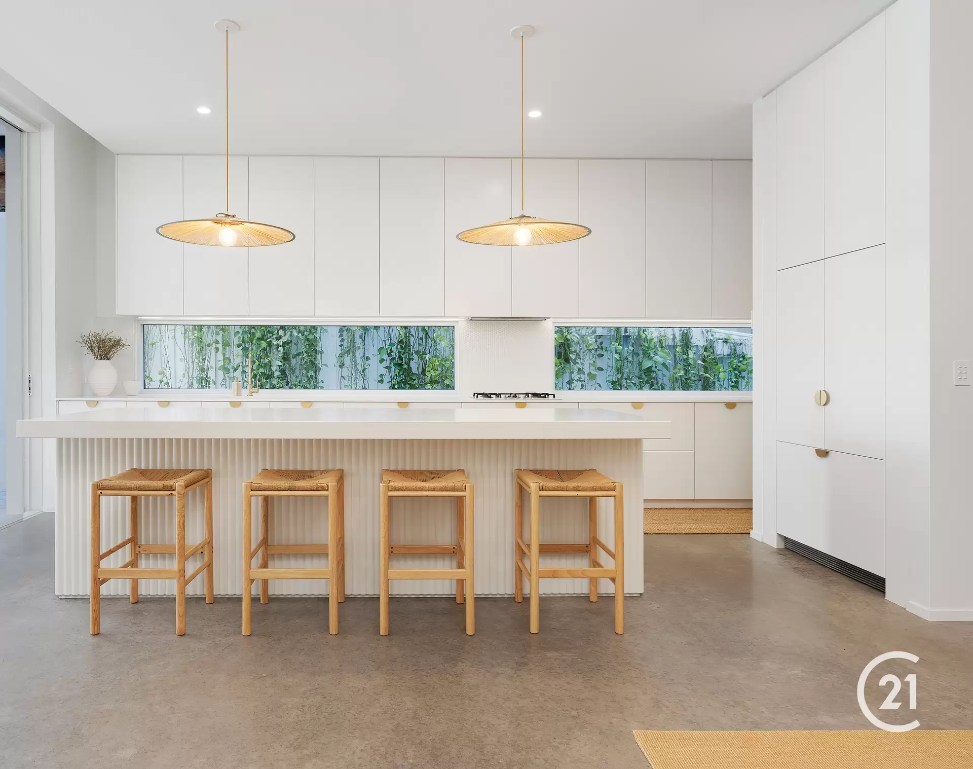 Photo #10: 6 Wildflower Street, Sunshine Beach - Sold by Ray White Noosa