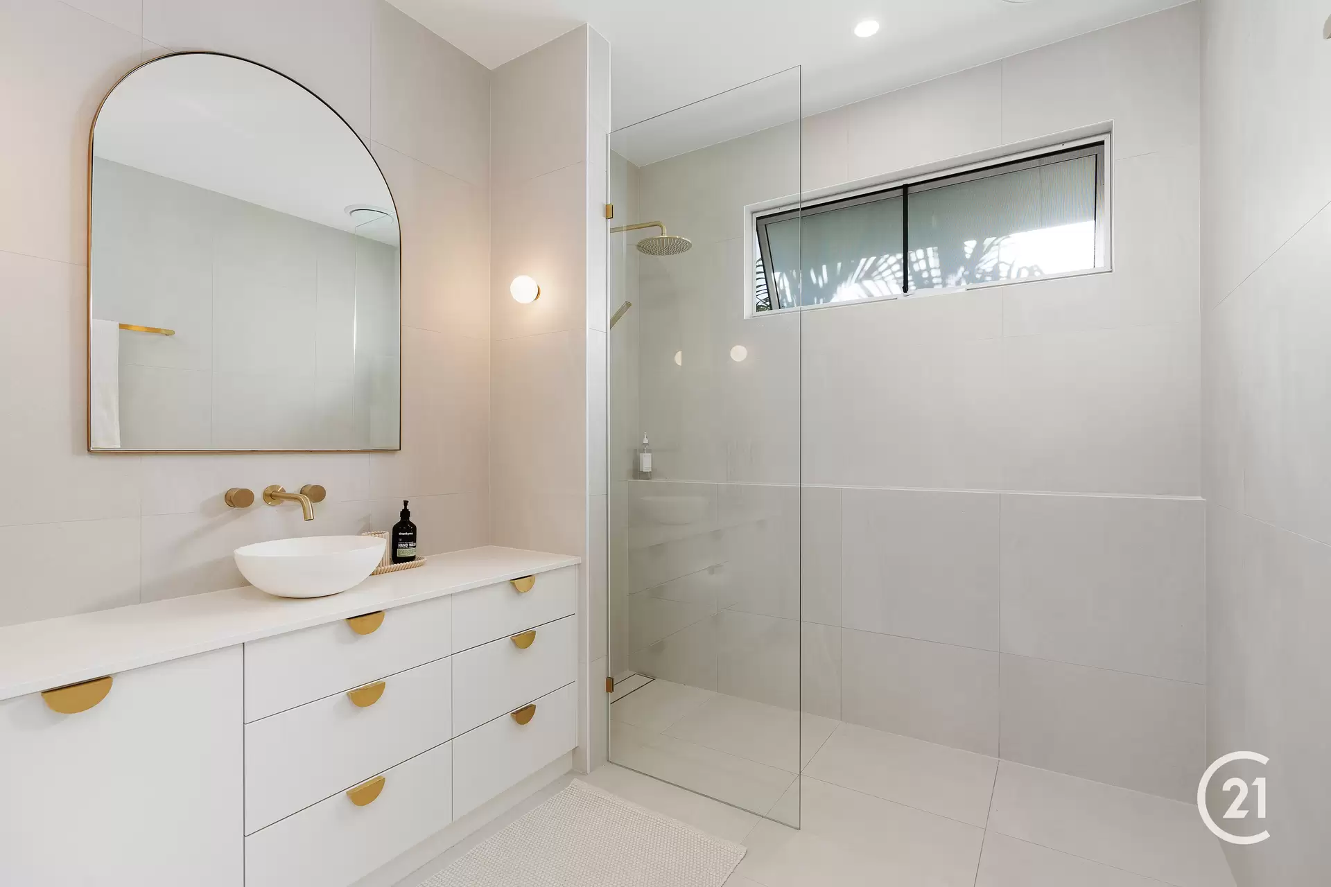Photo #17: 6 Wildflower Street, Sunshine Beach - Sold by Ray White Noosa