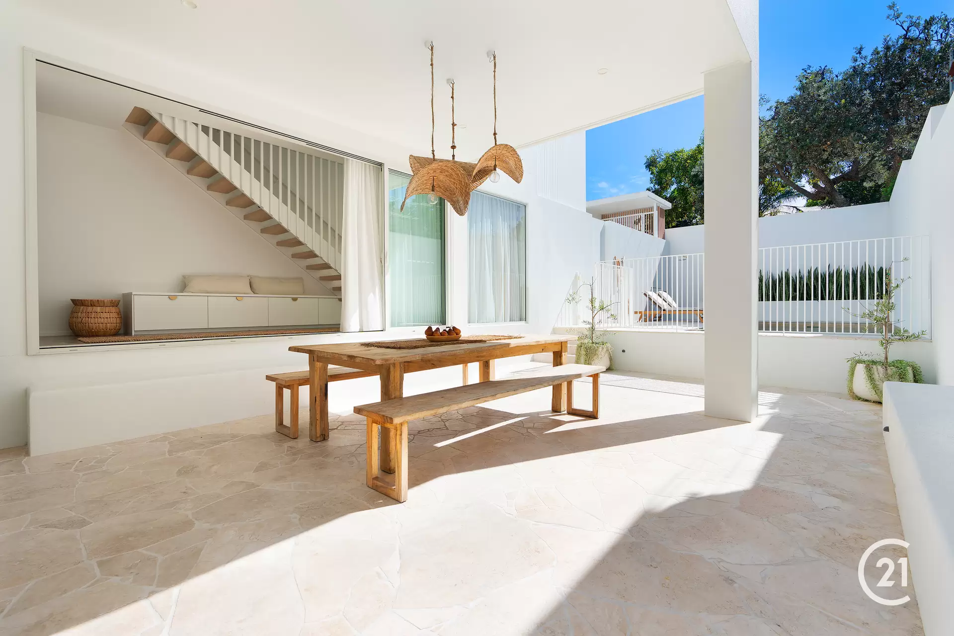 Photo #5: 6 Wildflower Street, Sunshine Beach - Sold by Ray White Noosa