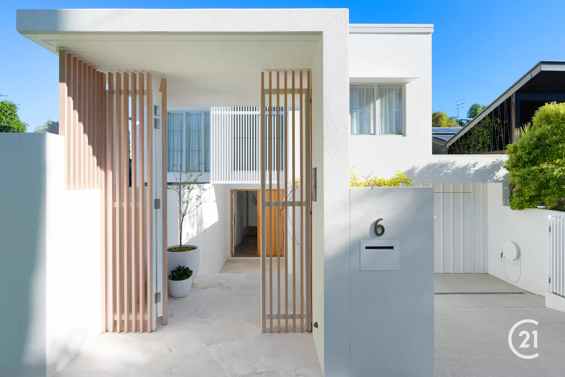 Photo #20: 6 Wildflower Street, Sunshine Beach - Sold by Ray White Noosa