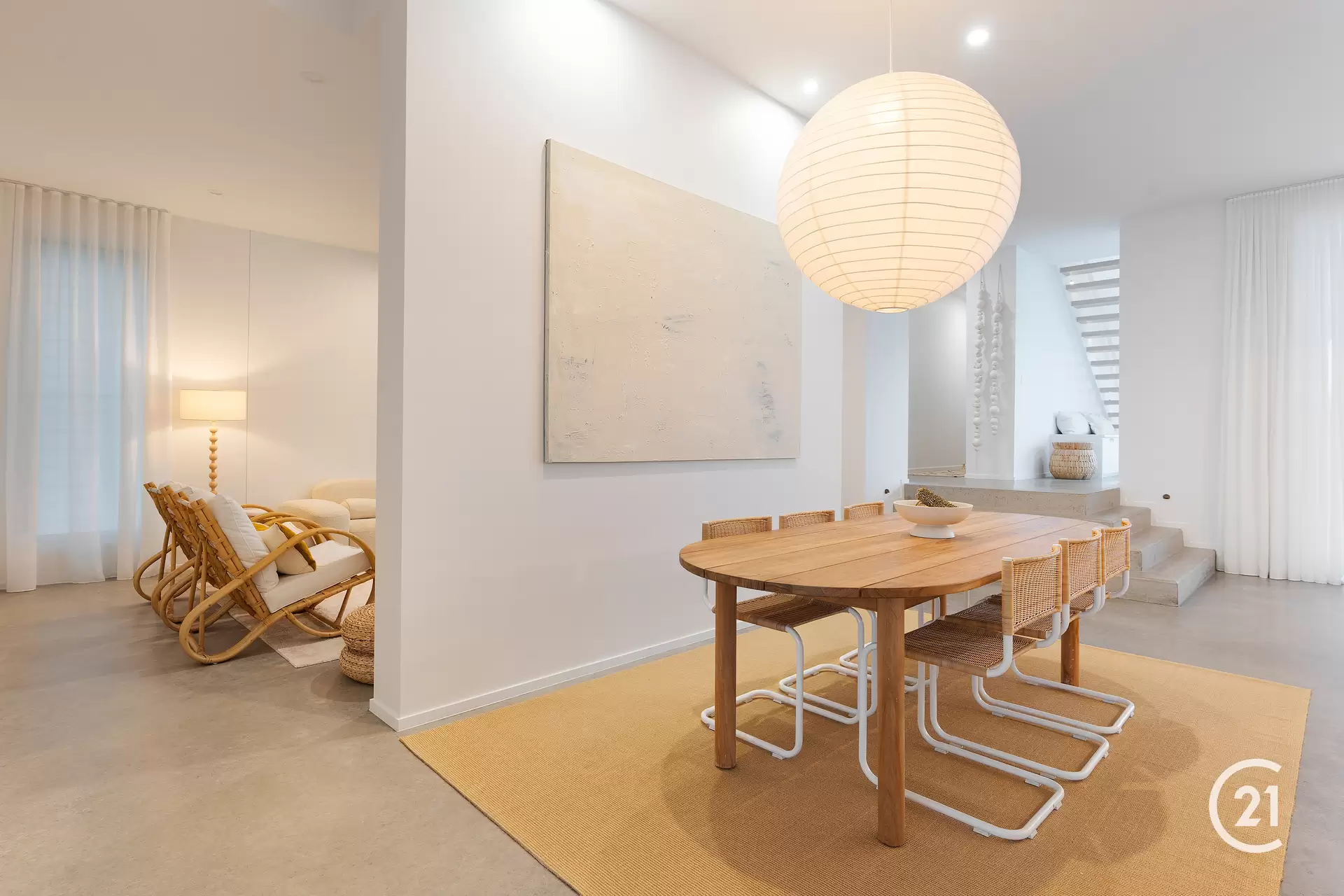 Photo #26: 6 Wildflower Street, Sunshine Beach - Sold by Ray White Noosa