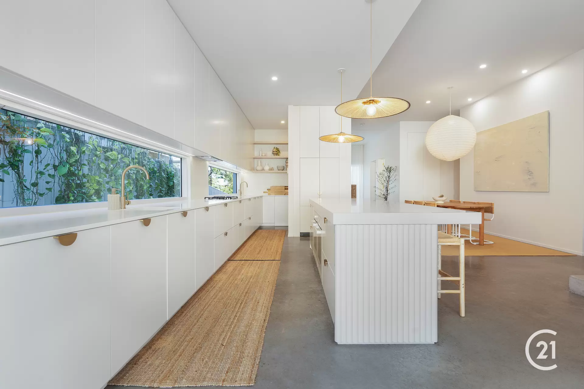 Photo #11: 6 Wildflower Street, Sunshine Beach - Sold by Ray White Noosa