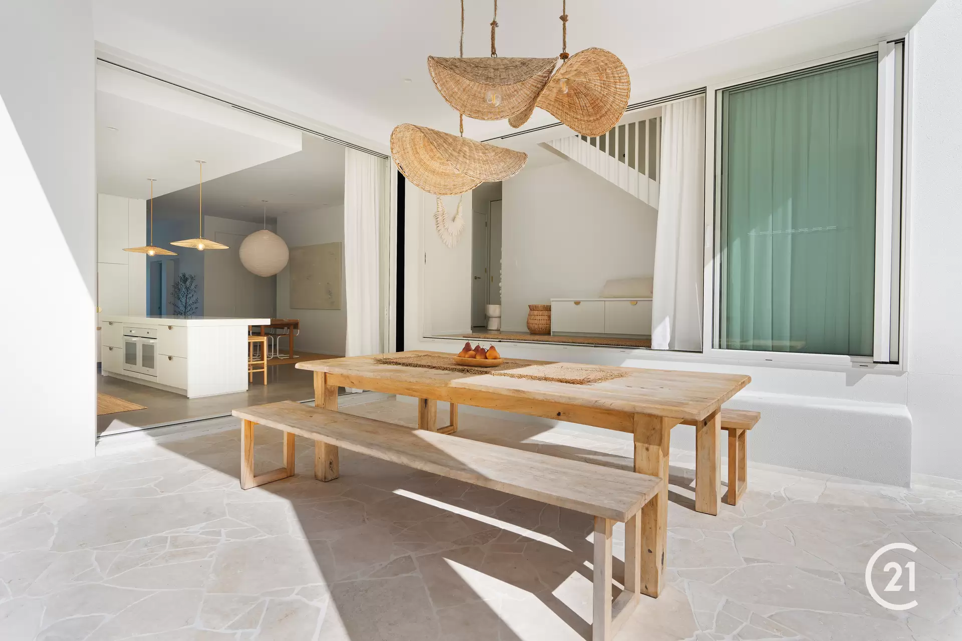 Photo #7: 6 Wildflower Street, Sunshine Beach - Sold by Ray White Noosa