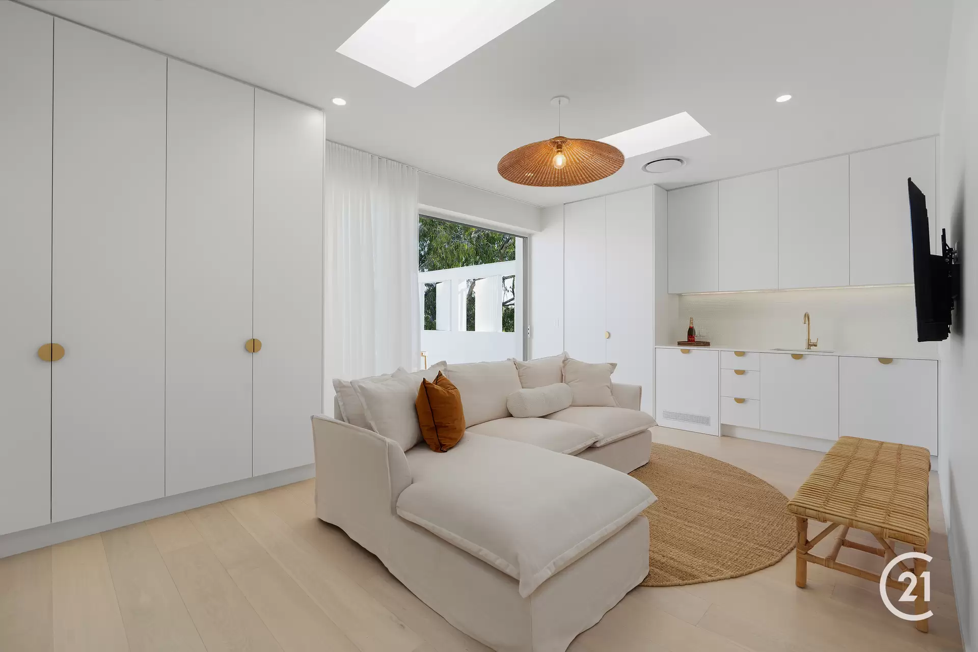 Photo #18: 6 Wildflower Street, Sunshine Beach - Sold by Ray White Noosa