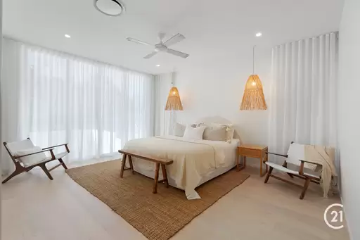 6 Wildflower Street, Sunshine Beach Sold by Ray White Noosa - image 16