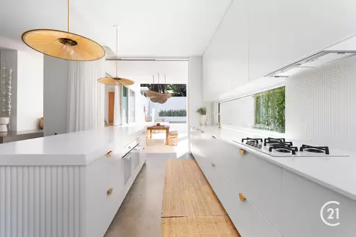 6 Wildflower Street, Sunshine Beach Sold by Ray White Noosa