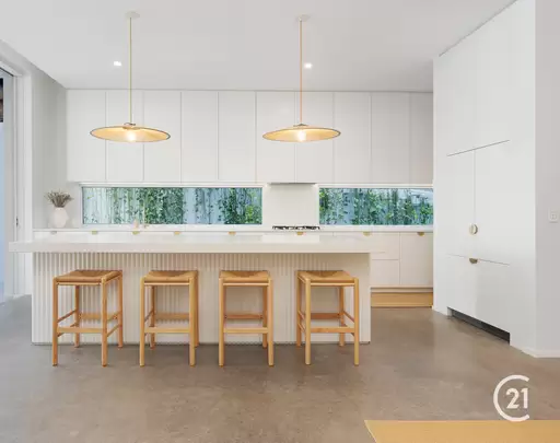 6 Wildflower Street, Sunshine Beach Sold by Ray White Noosa - image 10