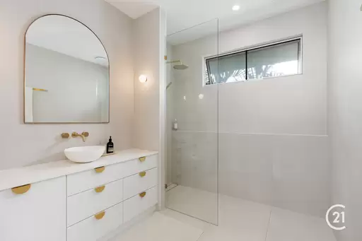 6 Wildflower Street, Sunshine Beach Sold by Ray White Noosa - image 17