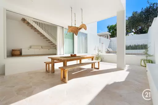 6 Wildflower Street, Sunshine Beach Sold by Ray White Noosa - image 5