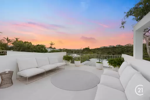 6 Wildflower Street, Sunshine Beach Sold by Ray White Noosa - image 2