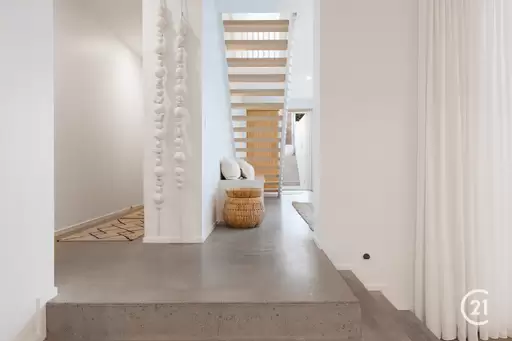 6 Wildflower Street, Sunshine Beach Sold by Ray White Noosa - image 27