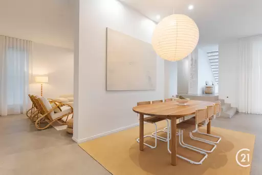 6 Wildflower Street, Sunshine Beach Sold by Ray White Noosa - image 26