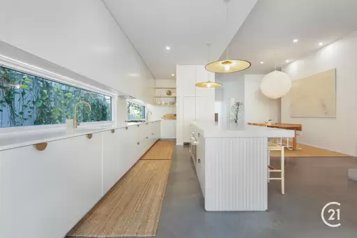 6 Wildflower Street, Sunshine Beach Sold by Ray White Noosa - image 11