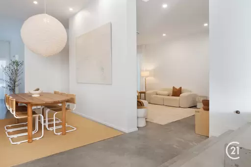 6 Wildflower Street, Sunshine Beach Sold by Ray White Noosa - image 13