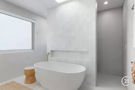 6 Wildflower Street, Sunshine Beach Sold by Ray White Noosa - image 15