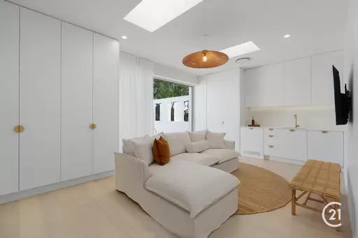 6 Wildflower Street, Sunshine Beach Sold by Ray White Noosa - image 18