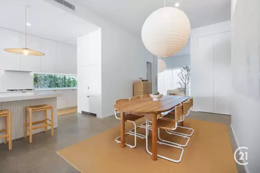 6 Wildflower Street, Sunshine Beach Sold by Ray White Noosa - image 6